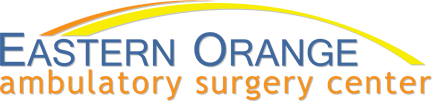 Eastern Orange Ambulatory Surgery Center