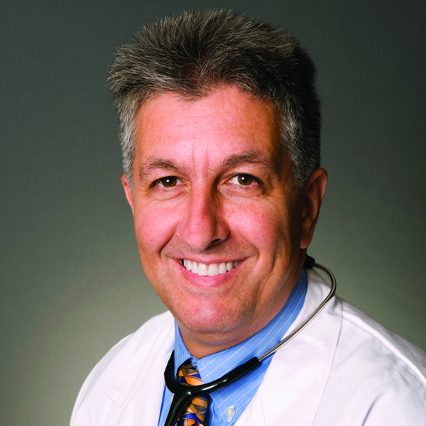 Dr. Dean Cassimatis, MD