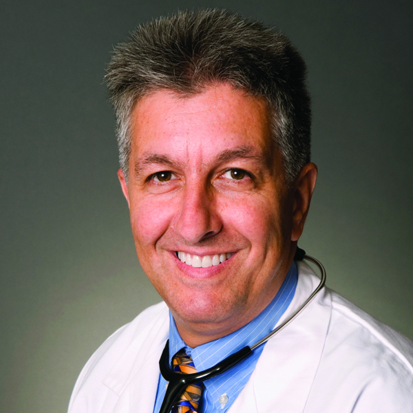 Dean Cassimatis, MD
