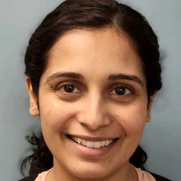 Dr. Sonia Kern, MD