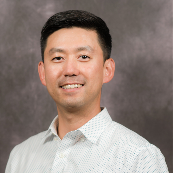 Tony T. Choi, MD