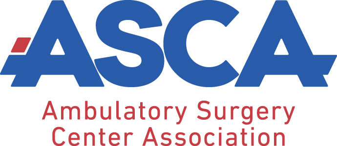 Ambulatory Surgery Center Association