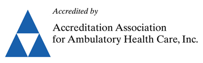 Accreditation Association for Ambulatory Health Care