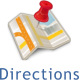 Directions