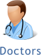 Doctors