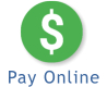 Pay Online
